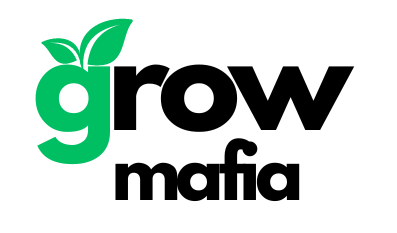 growmafia